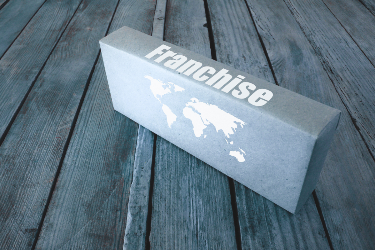 forms-of-franchising-2