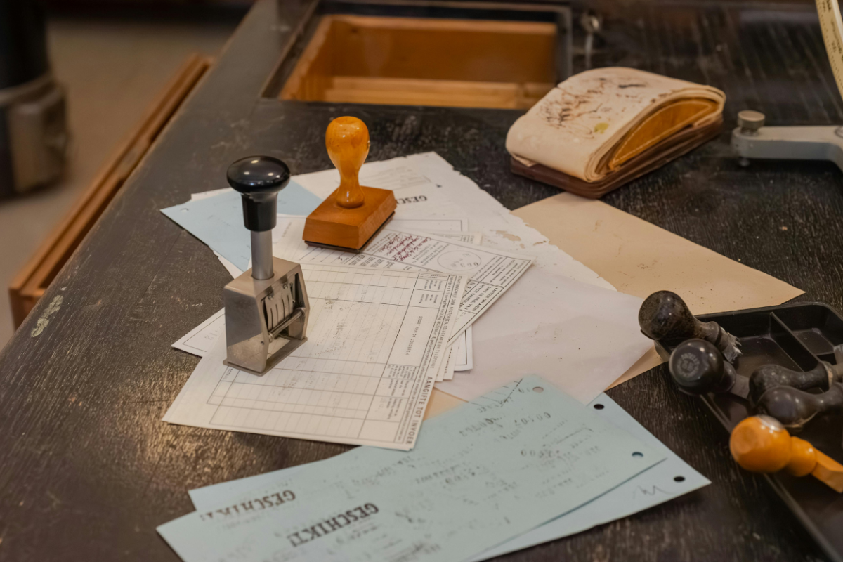 franchise-fee-in-vietnam-2