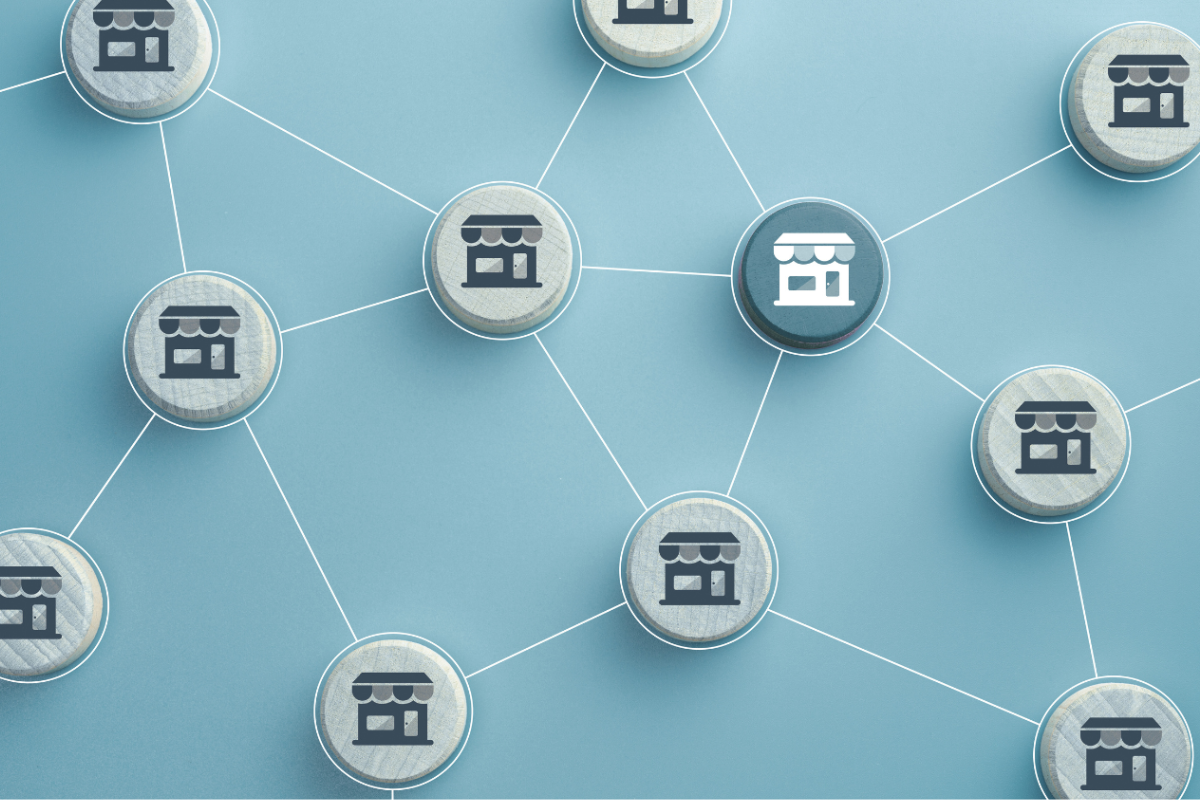 franchise-legal-advice-2