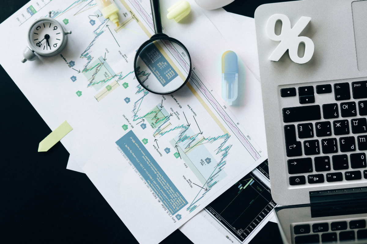 risk-management-consultancy-services-1