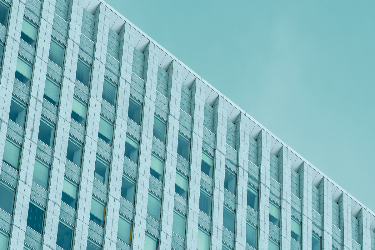 business-license-in-vietnam-1