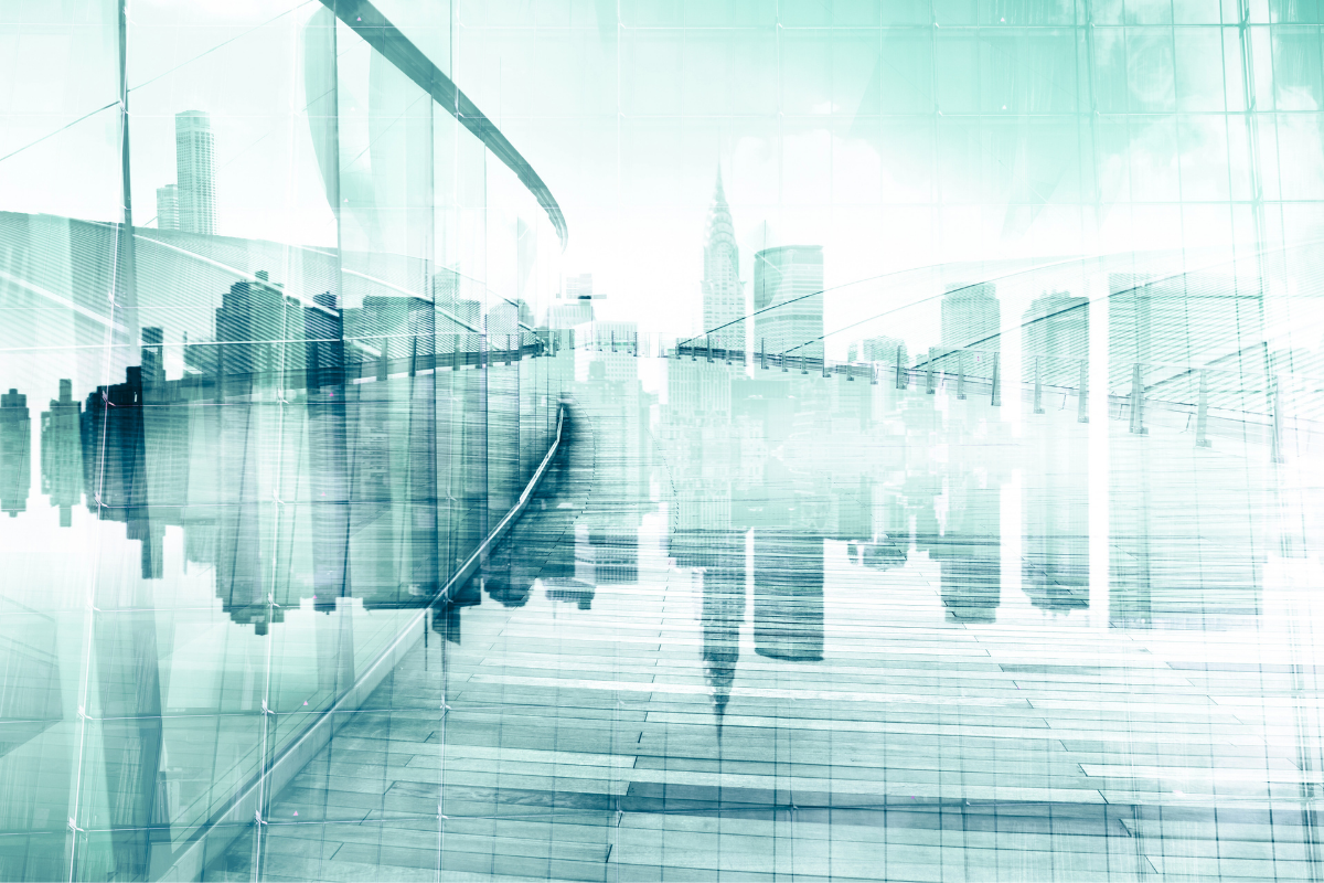 business-license-in-vietnam-2