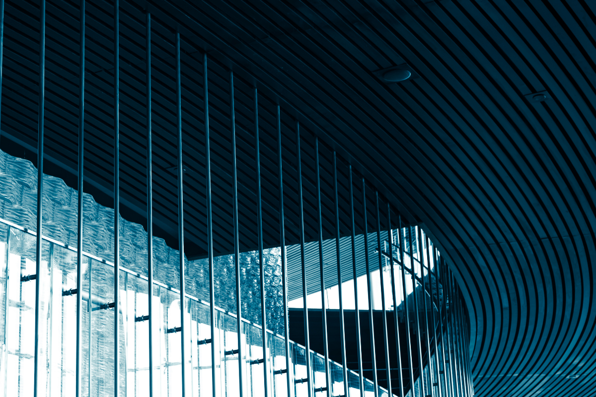 business-license-in-vietnam-3