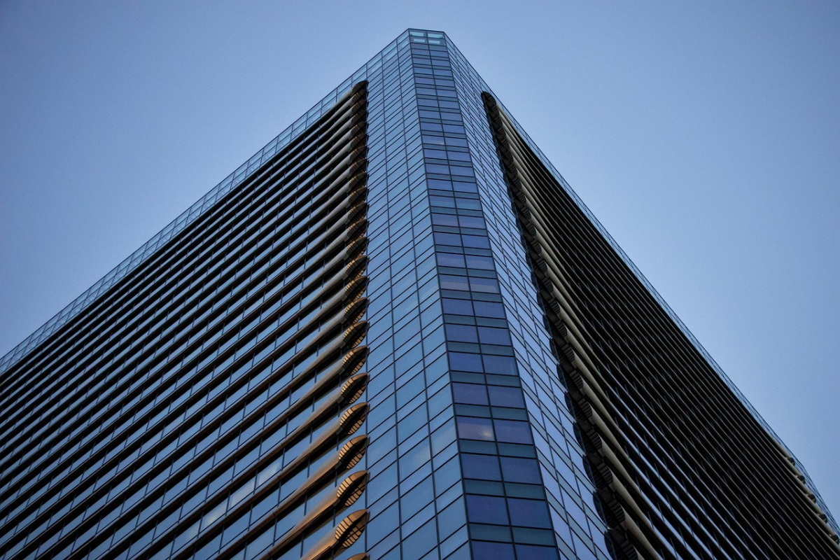 legal-representative-lawyer-1