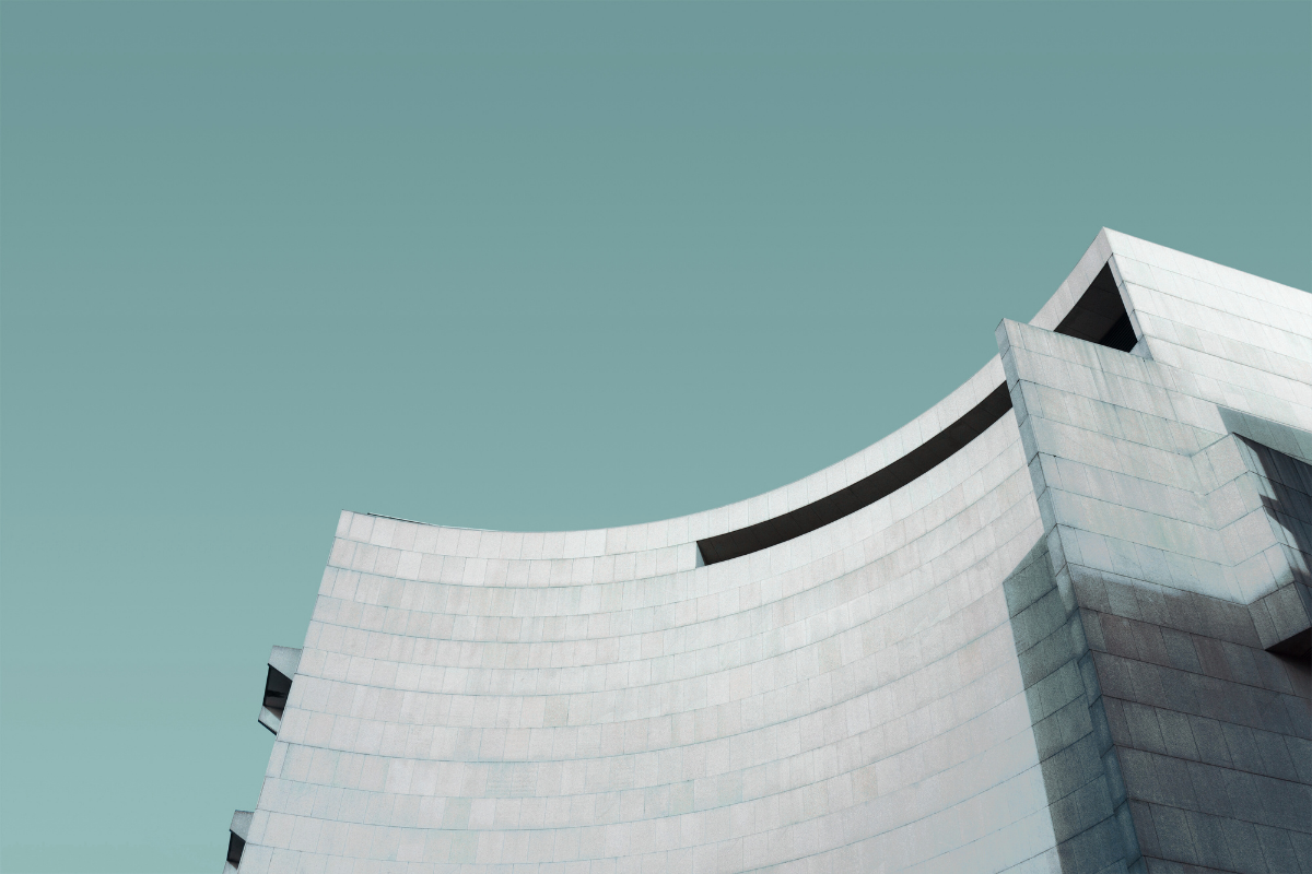 corporate-law-vietnam-1