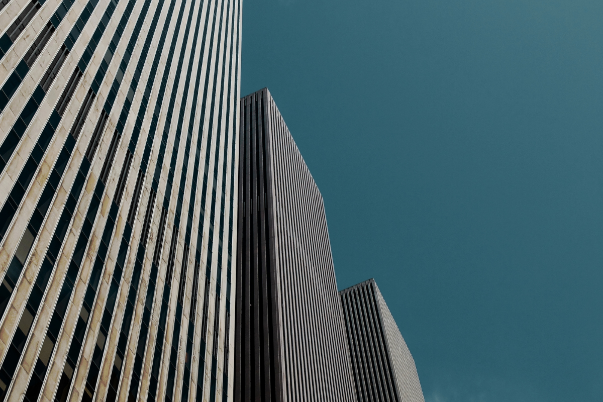 corporate-law-vietnam-2