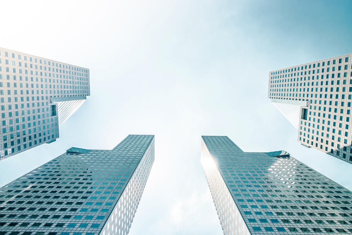 corporate-legal-advisory-1