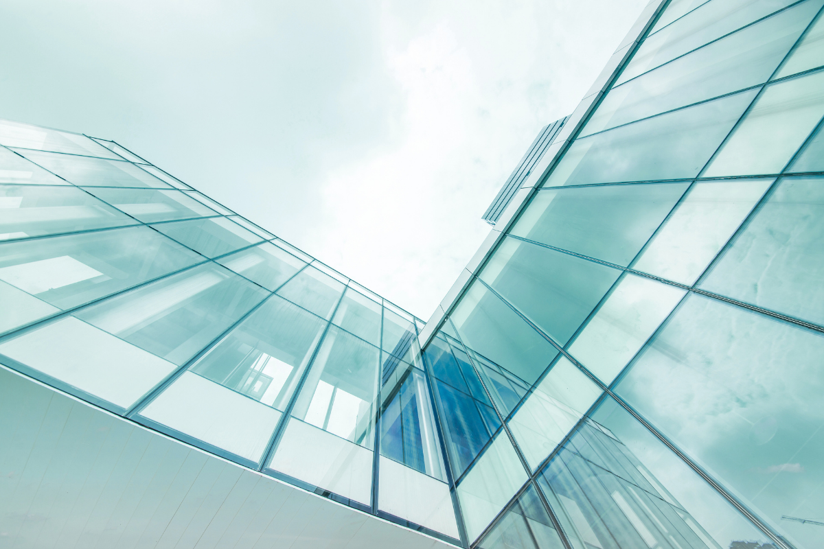 corporate-legal-advisory-2