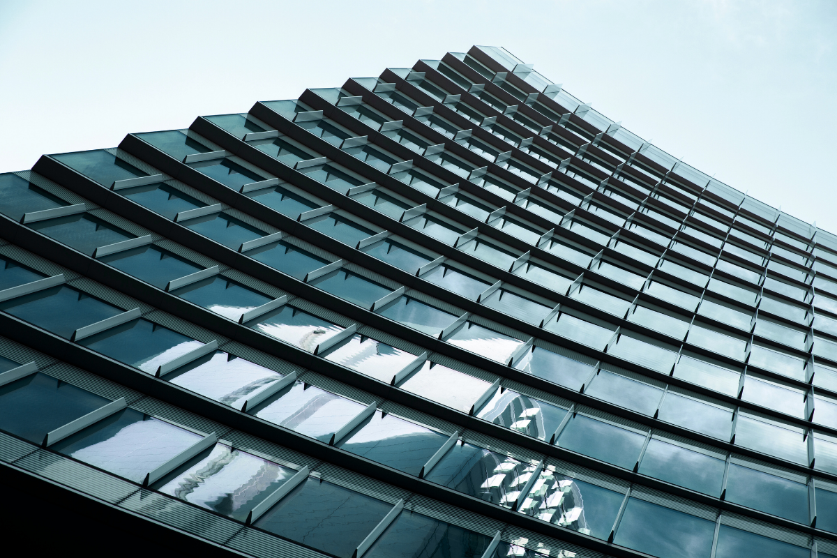 criminal-code-Vietnam-1