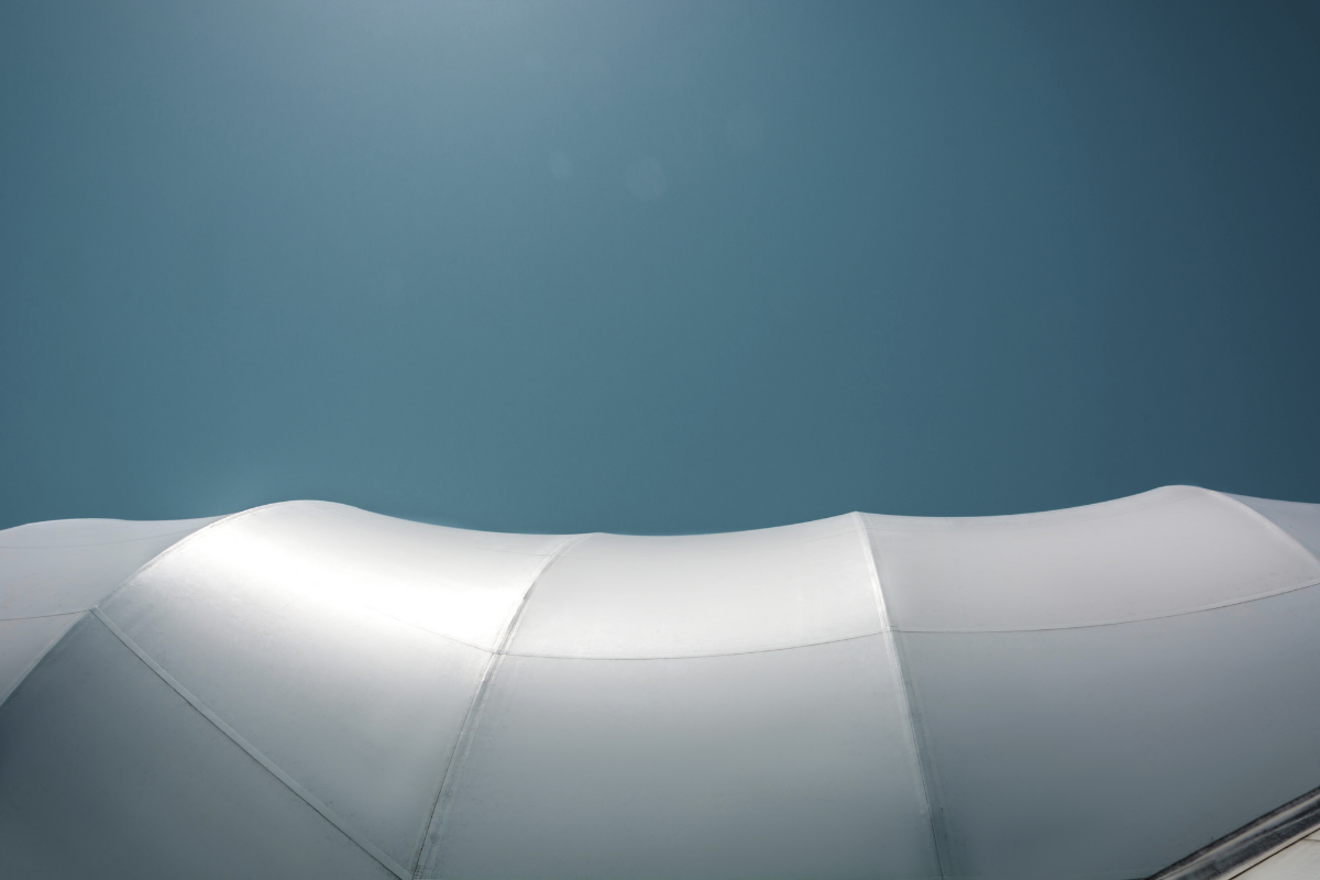 criminal-law-in-vietnam-1