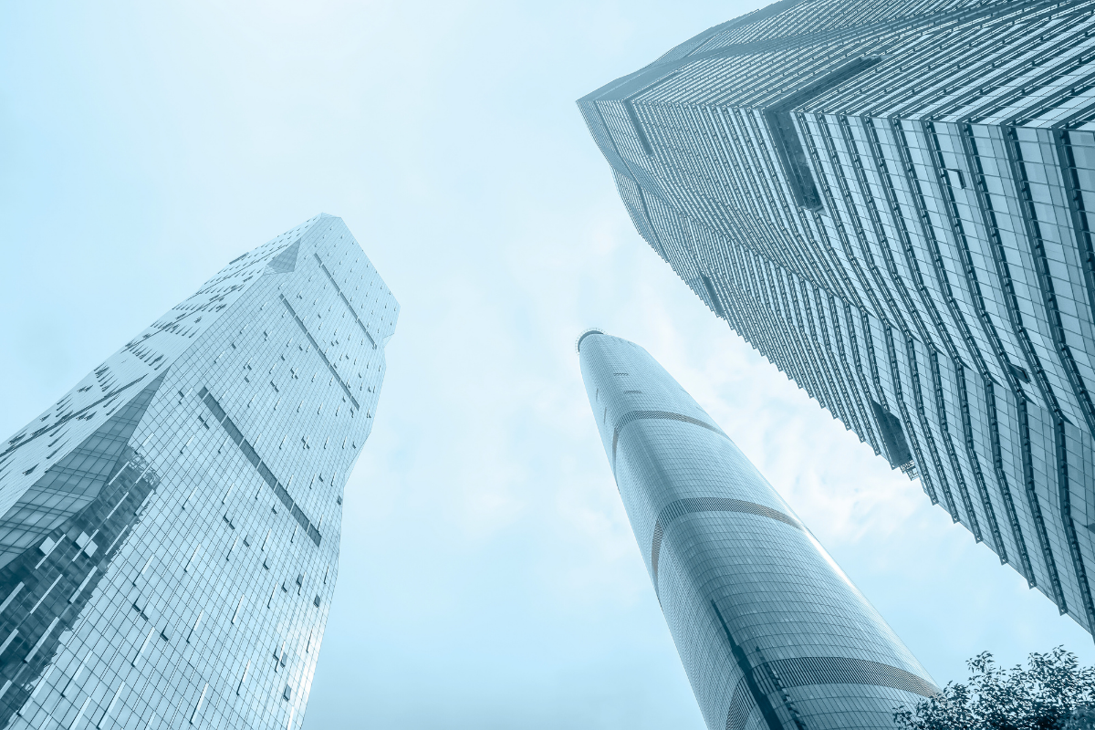 criminal-law-in-vietnam-2