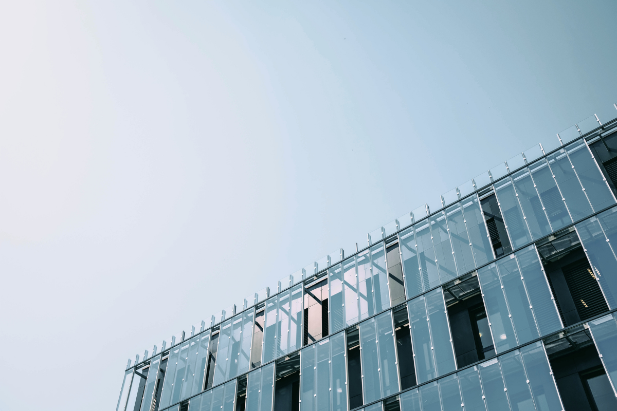 criminal-law-in-vietnam-3