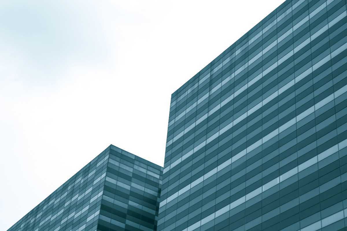 emergency-bail-services-1