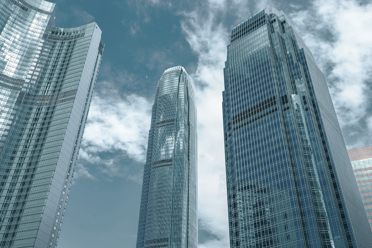 legal-due-diligence-process-1