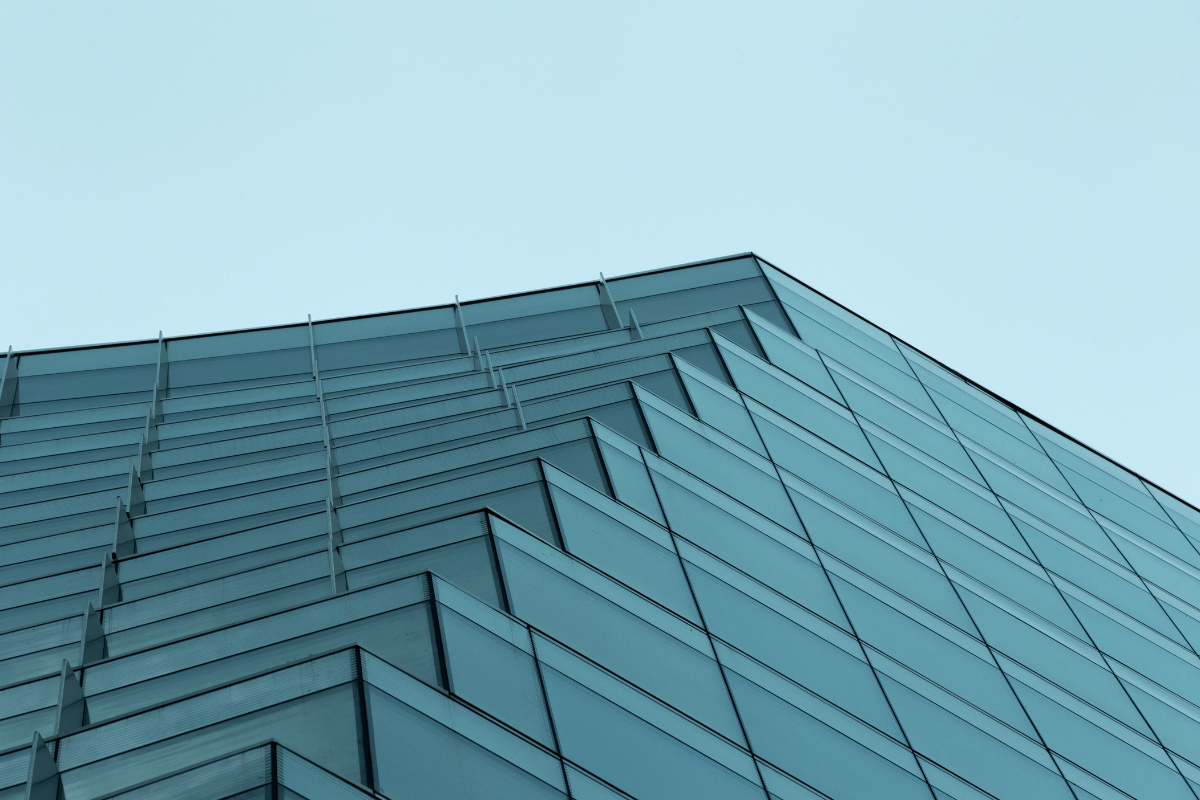 legal-due-diligence-process-2