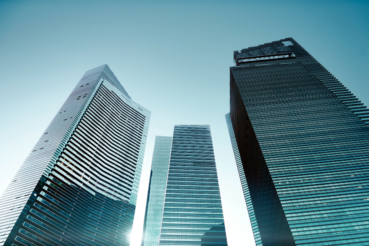 legal-due-diligence-process-3