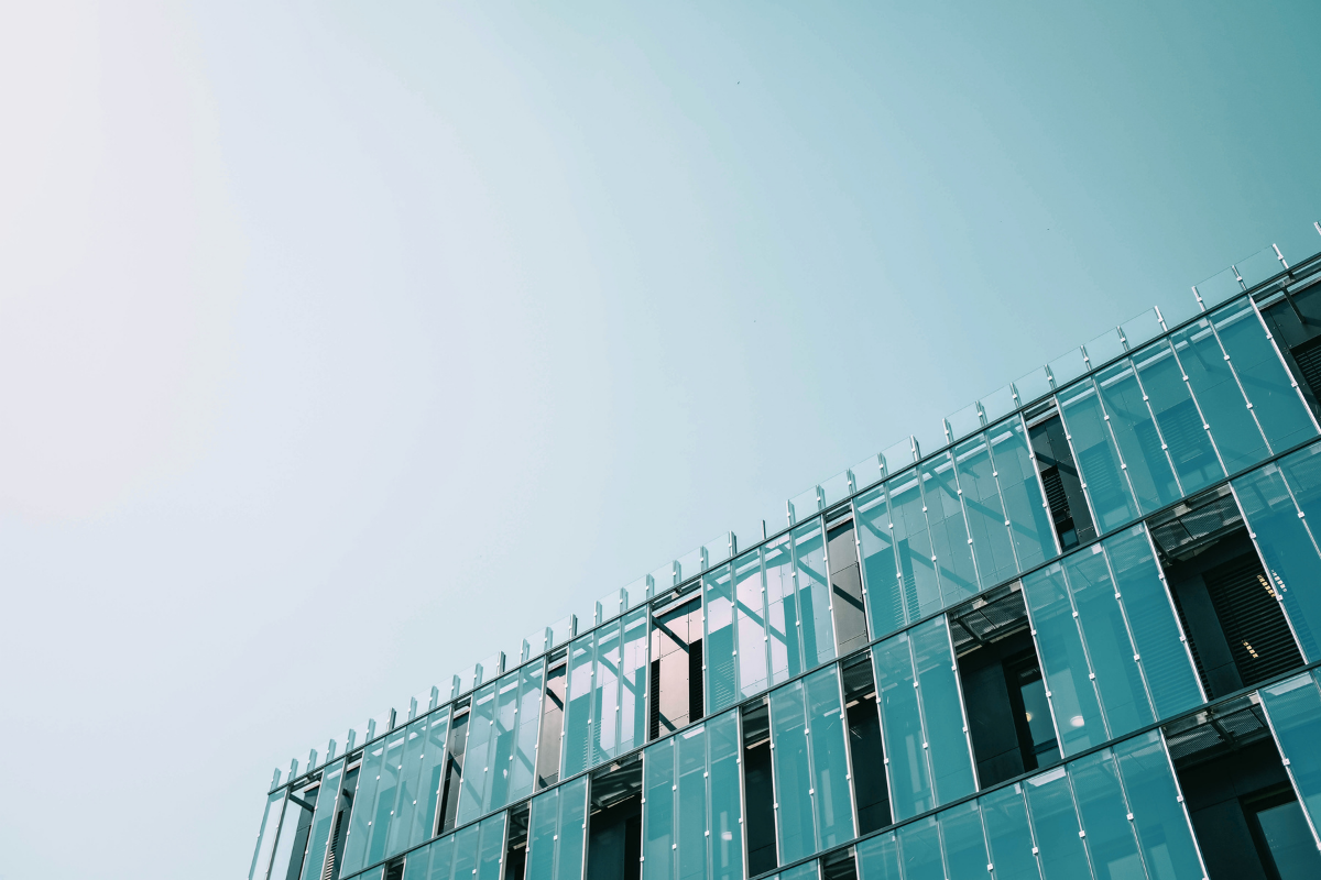 legal-representative-in-vietnam-1