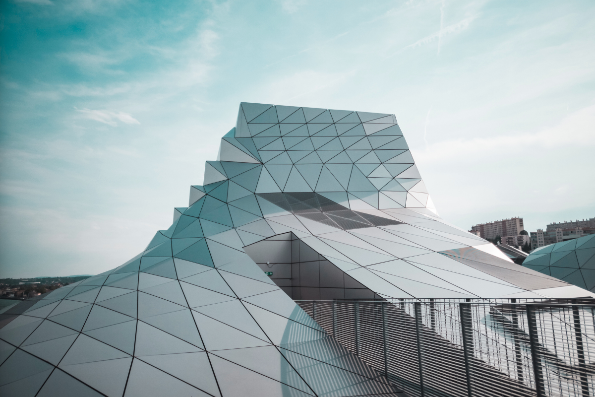 legal-representative-in-vietnam-2