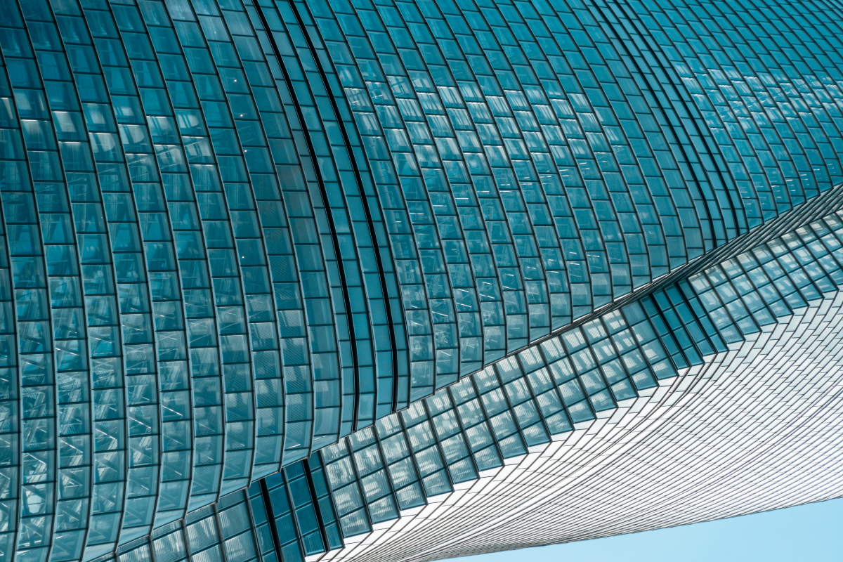 legal-representative-in-vietnam-3