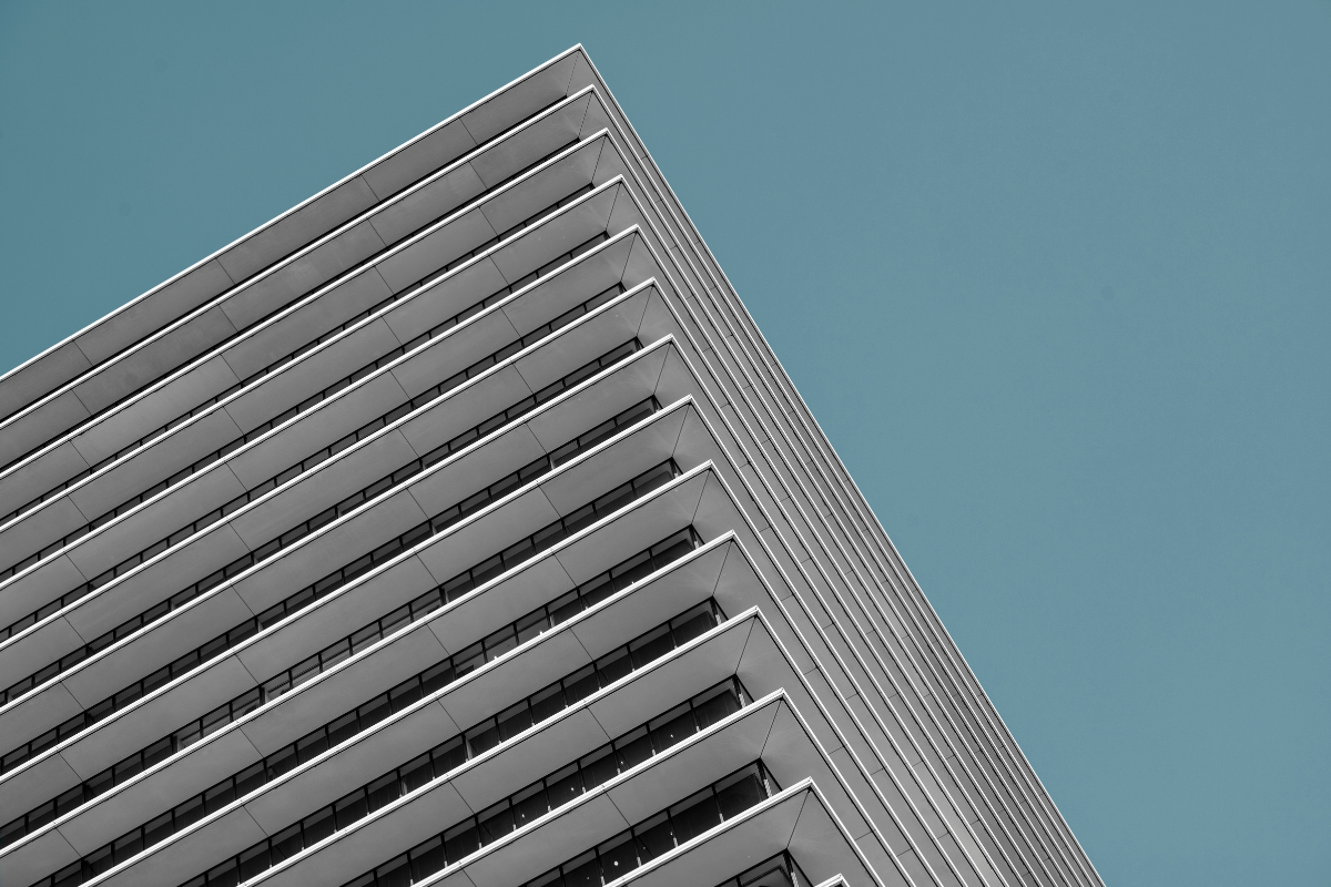 white-collar-criminal-defense-1