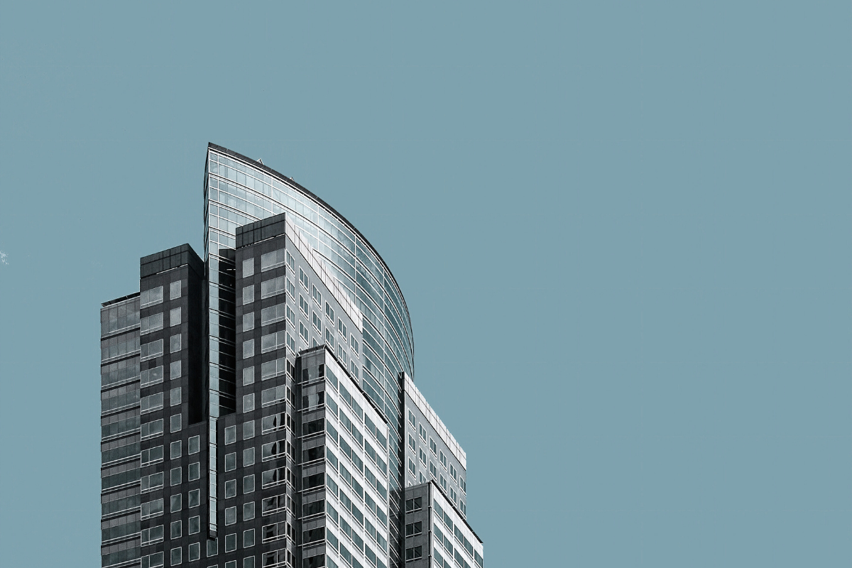 white-collar-criminal-defense-2