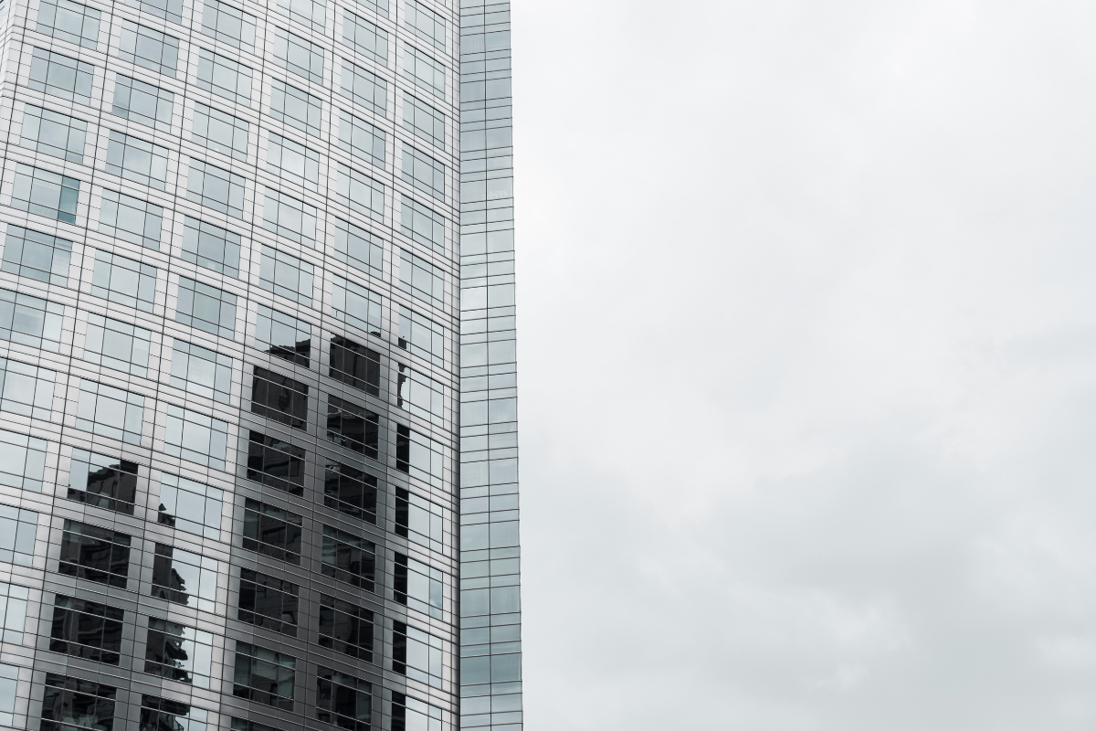 white-collar-criminal-defense-3