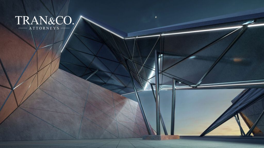 foreign-company-registration-in-vietnam-2