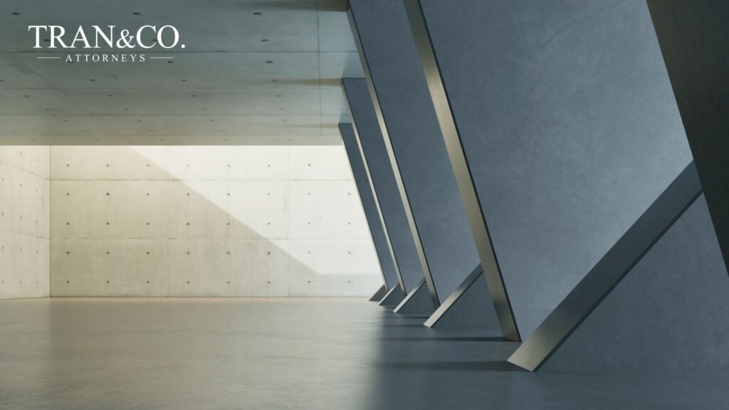 foreign-company-registration-in-vietnam-3